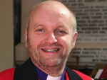 General Synod in Armagh